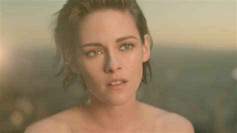 chanel gabrielle perfume kristen stewart|gabriel chanel youtube.